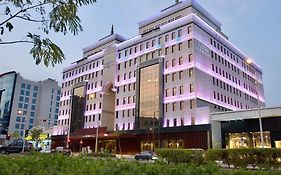 جوديان العليا الرياض من إيلاف